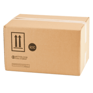 4GV UN Boxes - Variation | ICC Compliance Center Inc - Canada