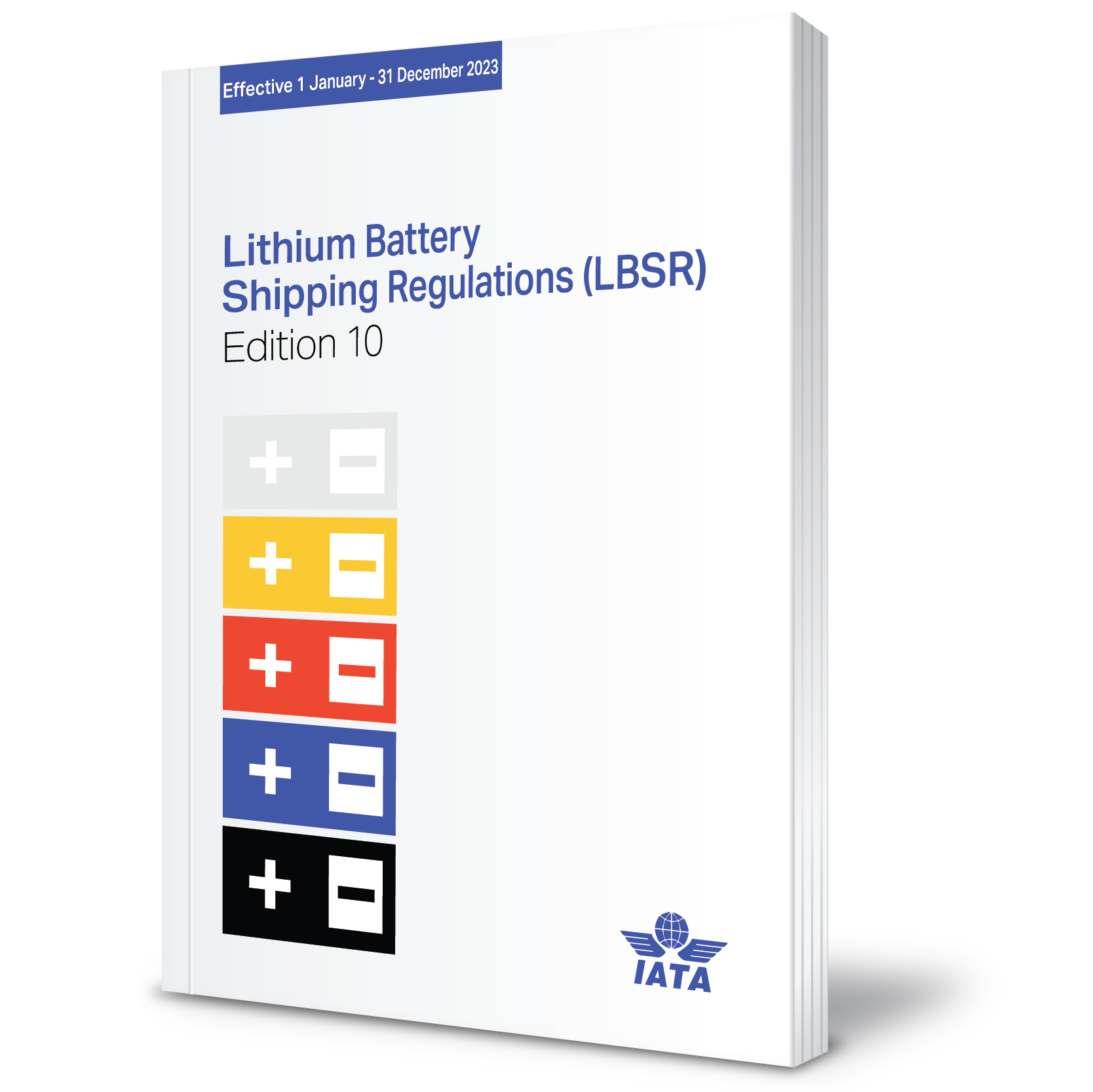 2023-iata-lithium-battery-shipping-regulations-lbsr-icc
