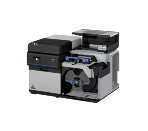 Epson ColorWorks CW-C8000 Label Printer for Matte Media - ICC Canada