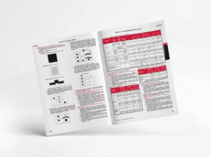 49 CFR Hazmat Regulations 100-185, Bound, October 2024 Edition - ICC Canada