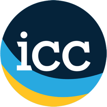 Products - ICC Compliance Center Inc - USA