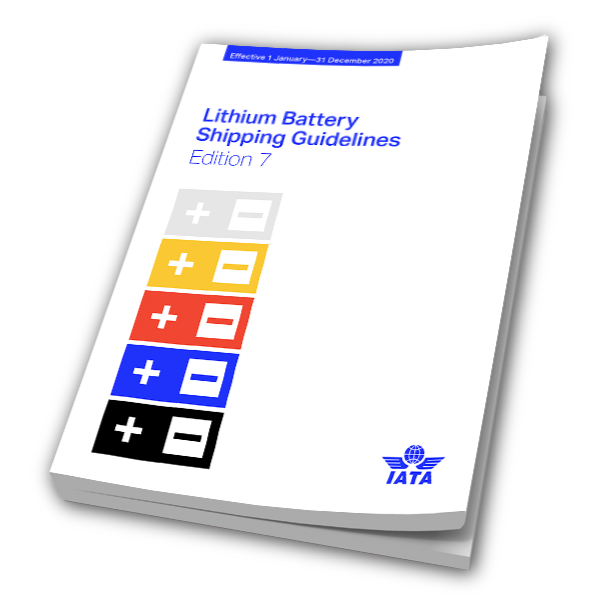 iata-lithium-battery-shipping-guidelines-english-icc-compliance