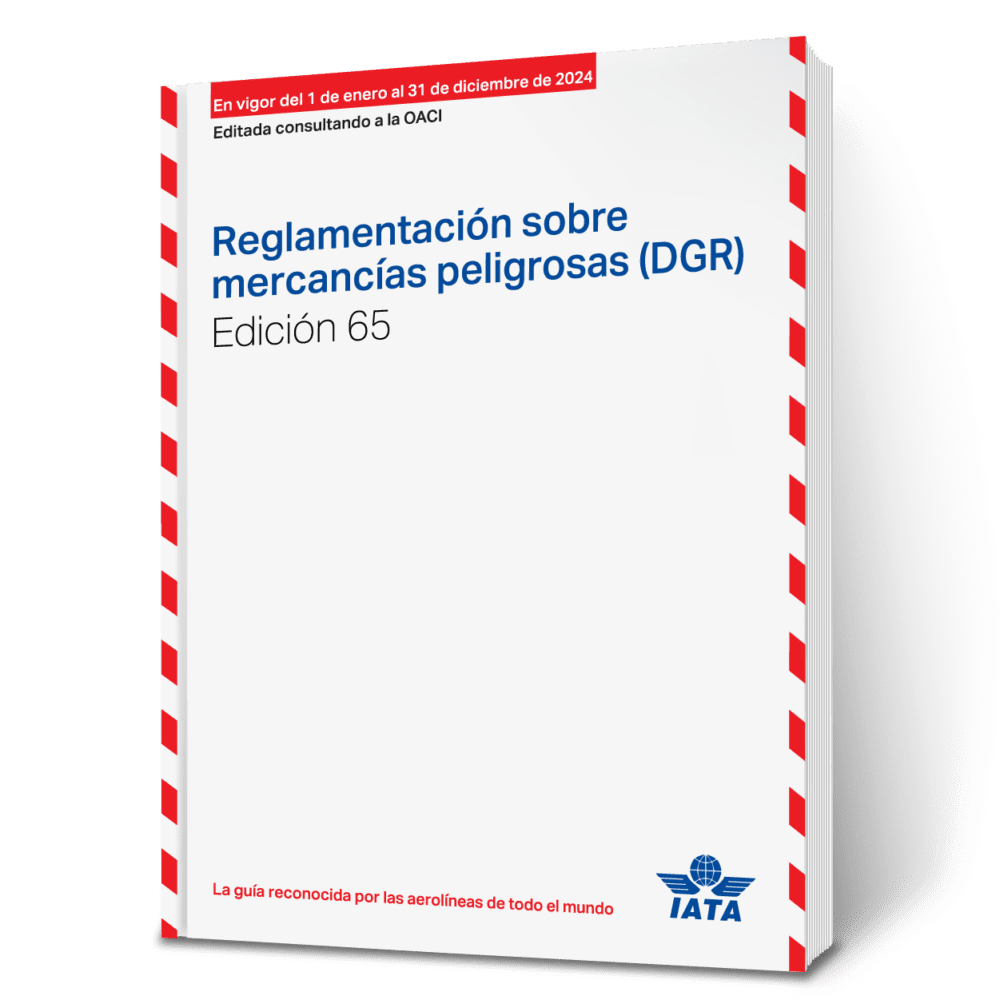 2024-iata-dg-regulations-65th-edition-spanish-icc