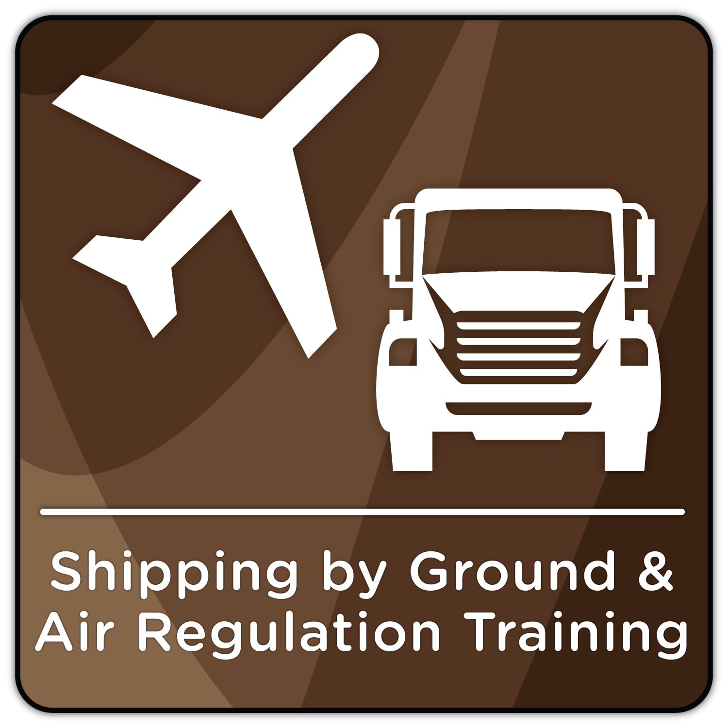 Shipping Dangerous Goods By Ground And Air In The Usa Icc Compliance